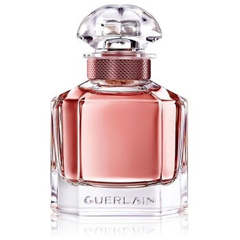 Mon Guerlain Eau de Parfum Intense EDP